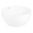 51 KAIMU ACRYLIC JAPANESE SOAKING TUB BLACK TRIM 