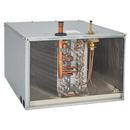 Advanced Distributor Products Horizontal Evaporator Residential 21 in. Coil 