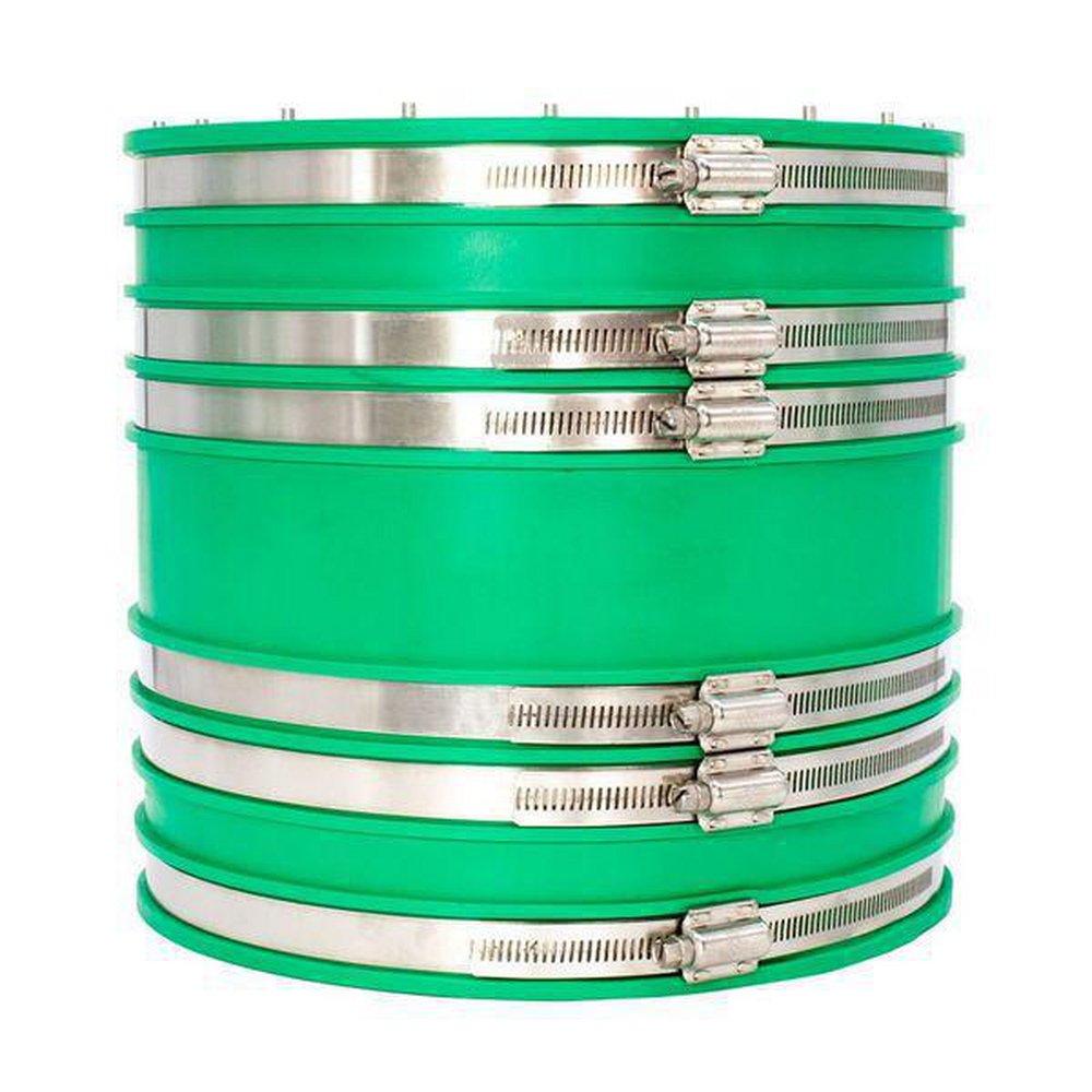 12 HULK MULTI-RANG COUP 12.50-15.30 