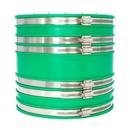 12 HULK MULTI-RANG COUP 12.50-15.30 