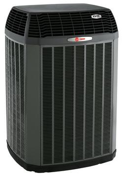 5 Ton - up to 20.5 SEER2 / 8.7 HSPF2 - Variable Speed Heat Pump - 208/230V - Single Phase - R-410A