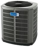 2 Ton - up to 20.5 SEER2 / 8.7 HSPF2 - Variable Speed Heat Pump - 208/230/1 - R-410A