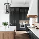 Capital Lighting Black Iron 60W 4-Light Candelabra E-12 Foyer Lighting 