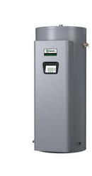 50 gal. Tall 12.3 kW Commercial Electric Water Heater 