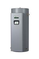 119 gal. Tall 12.3 kW Commercial Electric Water Heater