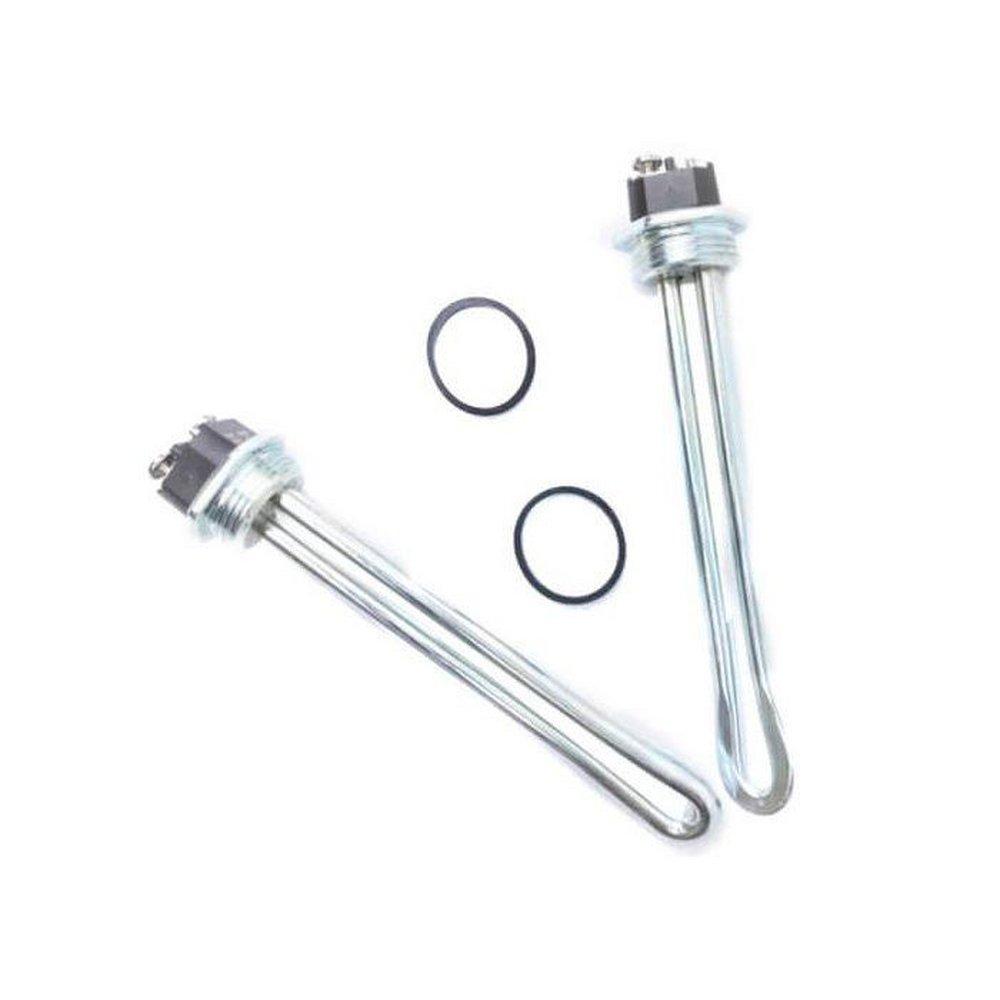 State Conversion Kit 