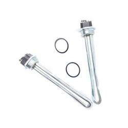 4.5 kW 208V Conversion Kit