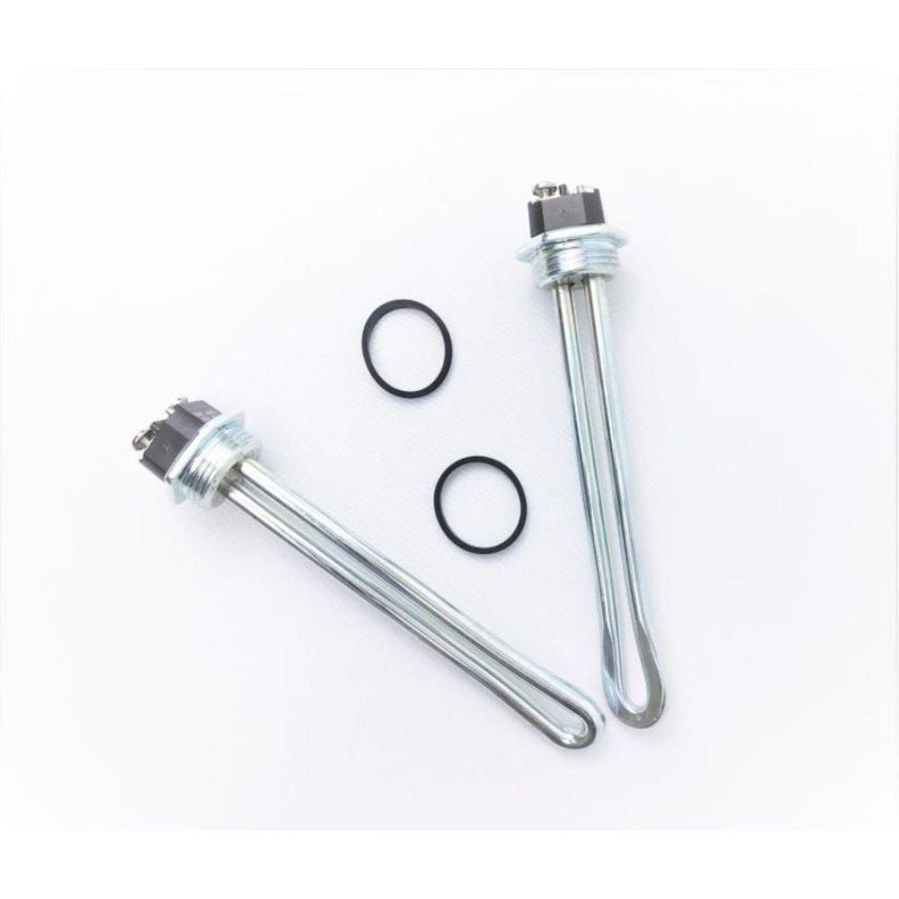 APCOM Conversion Kit 