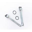 APCOM Conversion Kit 