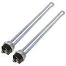 State Conversion Kit 