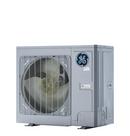 3 Ton - 10.0 HSPF2 - Heat Pump - 208/230V - Single Phase - R-410A