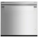 30 WARMING DRAWER PROFESSIONAL SOFT CLOSE 