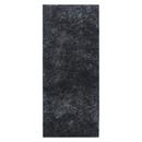 Charcoal Filter Replacement, BMI-ExxCx 