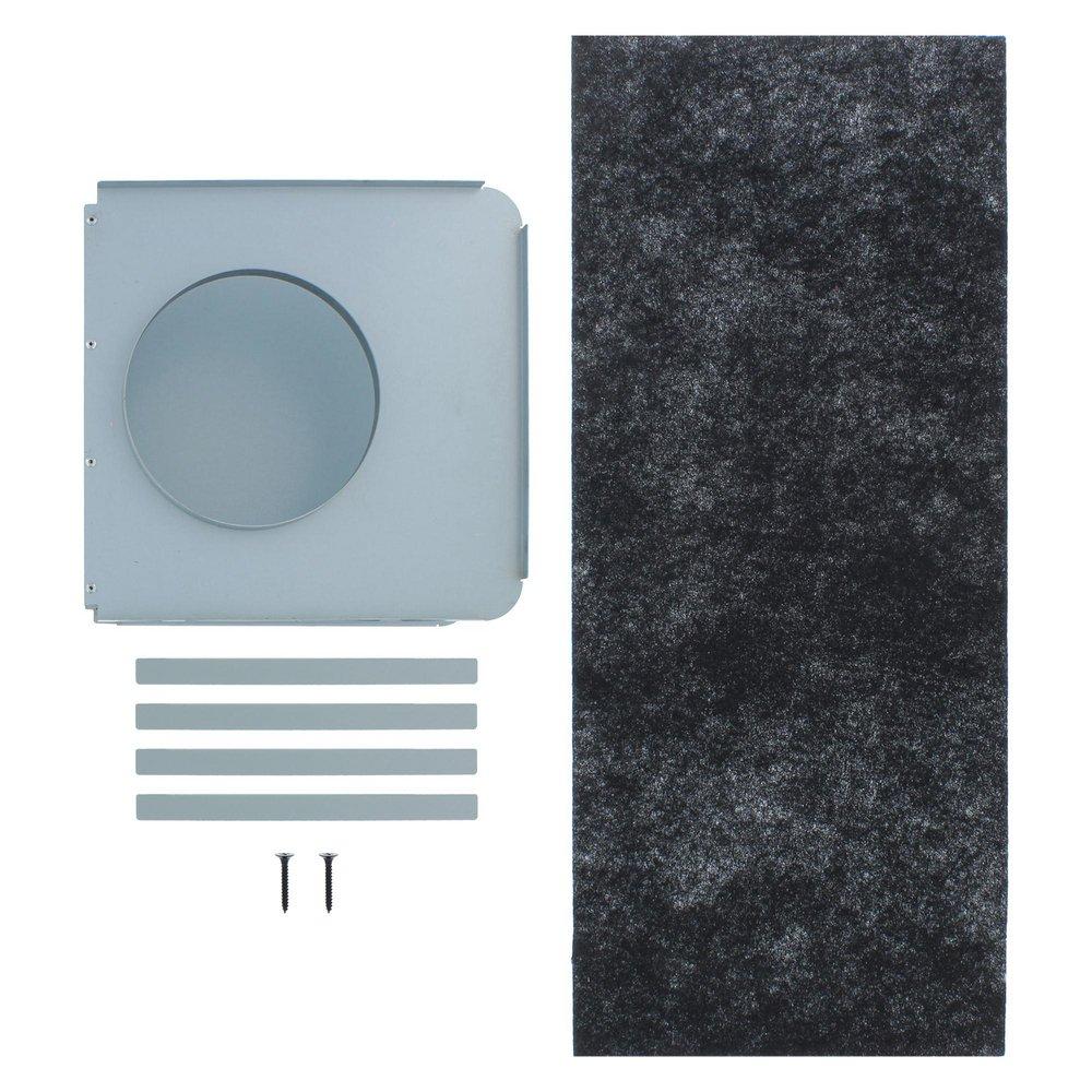 Recirculating Kit, BMI-ExxCx 