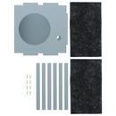 Recirculating Kit, BML-ExxBx 