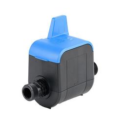 1 in. Plastic Ultrasonic Meter