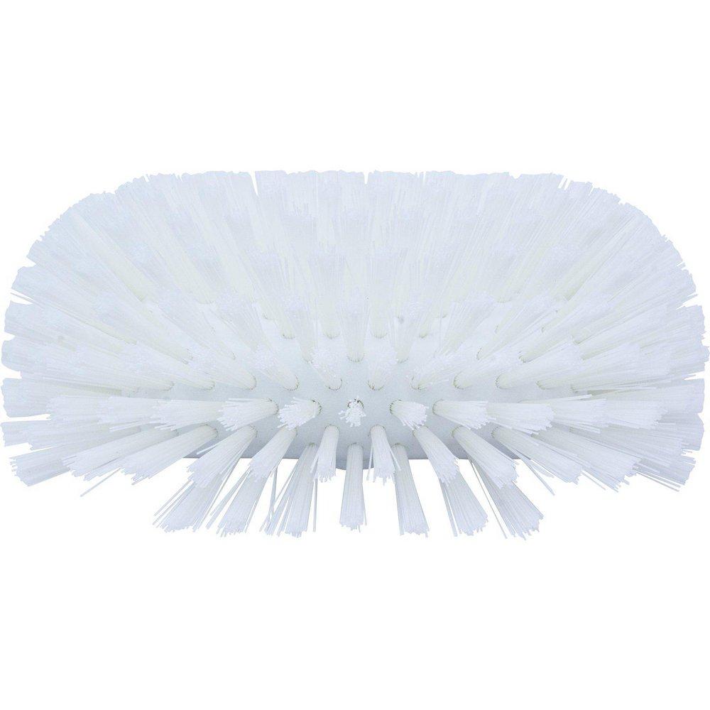 5-1/4 X 7-1/2 KETTLE BRSH WHITE 