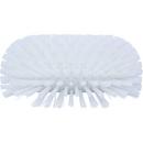 5-1/4 X 7-1/2 KETTLE BRSH WHITE 