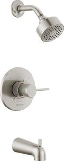 TUB/SHOWER TRIM 1L 14S 