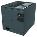 2.5 Ton - Upflow/Downflow - Cased A Coil - TXV - R-410A - 22" H x 17.5" W