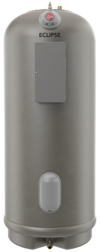 85 gal. 12.1 kW Commercial Electric Water Heater 