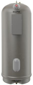 85 gal. 12.1 kW Commercial Electric Water Heater 