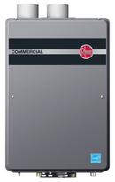 Rheem 199 MBH Condensing Tankless Water Heater 