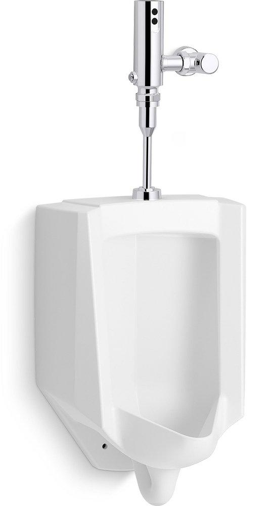 BARDON URINAL & MACH 0.5 DC 