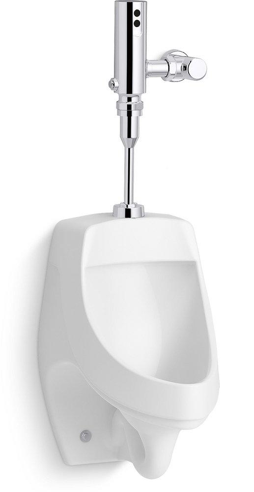 DEXTER ANTIMICROBIAL & MACH 0.5 DC 