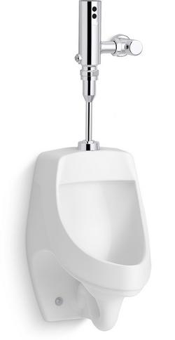 DEXTER ANTIMICROBIAL & MACH 0.5 DC