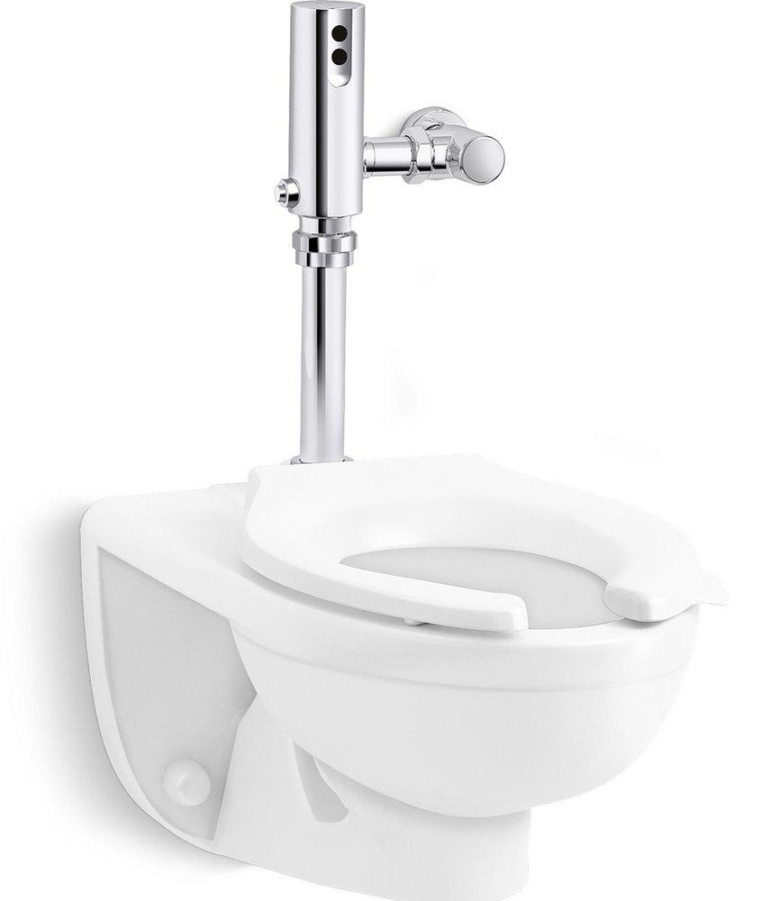 KINGSTONANTIMICROBIAL & MACH 1.28 DC 