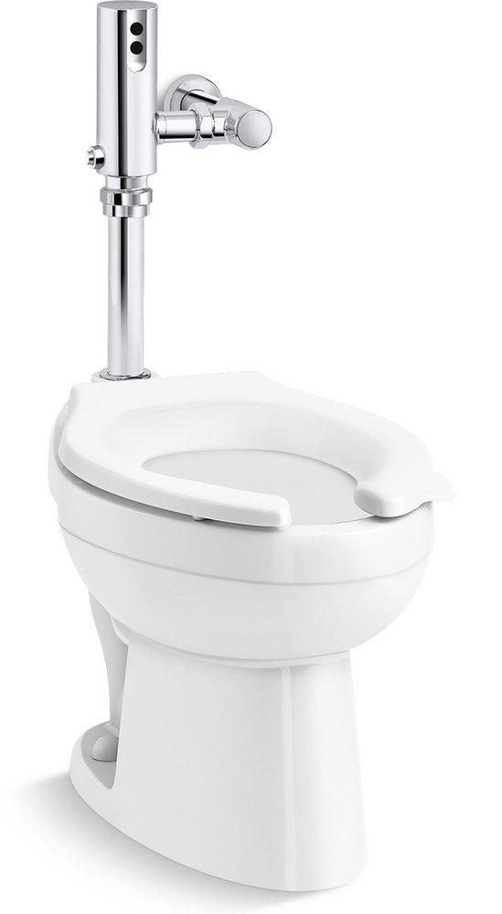 WELLCOMME BOWL & 1.28 DC 