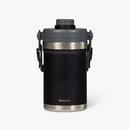 1/2 gal Stainless Steel Jug 
