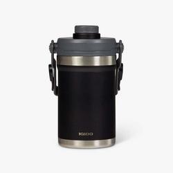 1/2 gal Stainless Steel Jug