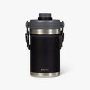 1/2 gal Stainless Steel Jug