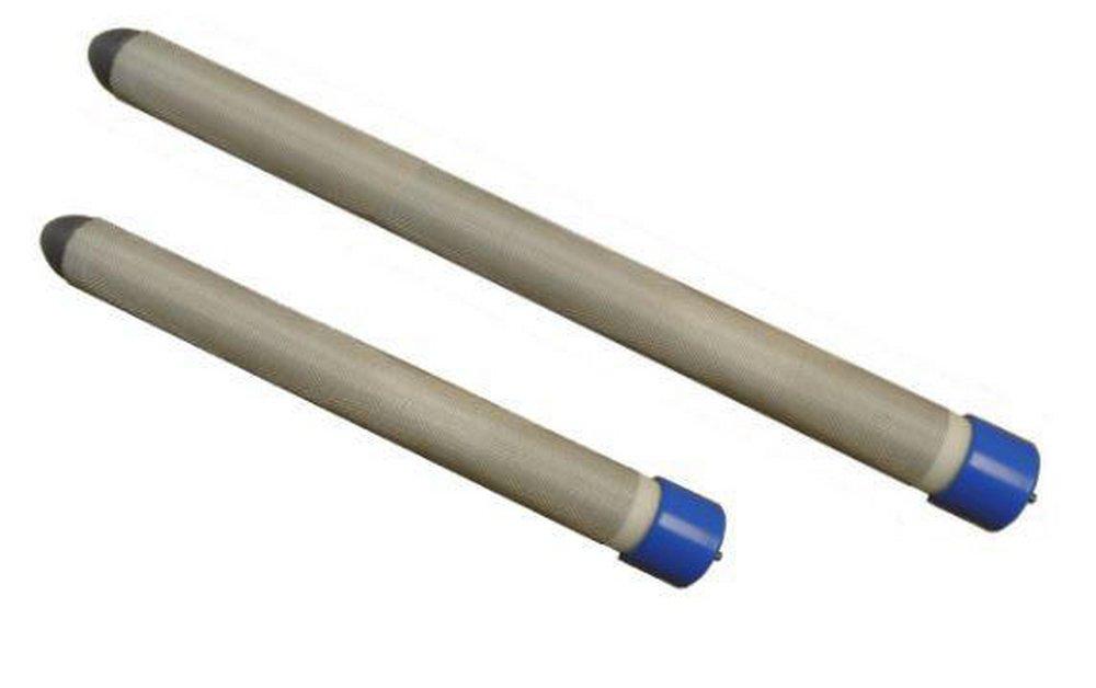 AtmosAir Glass Replacement Tube 