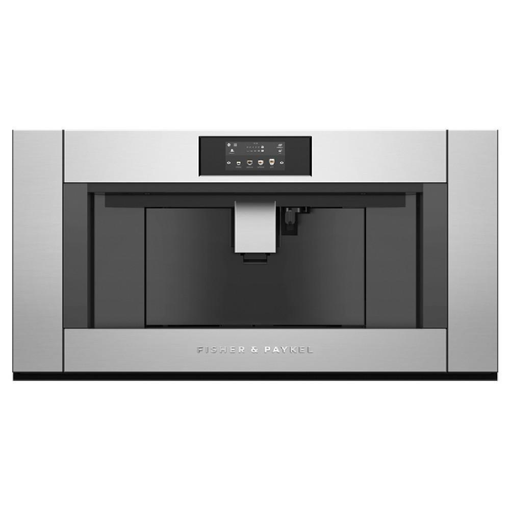 30 PROFESSIONAL COFFEE MAKER 