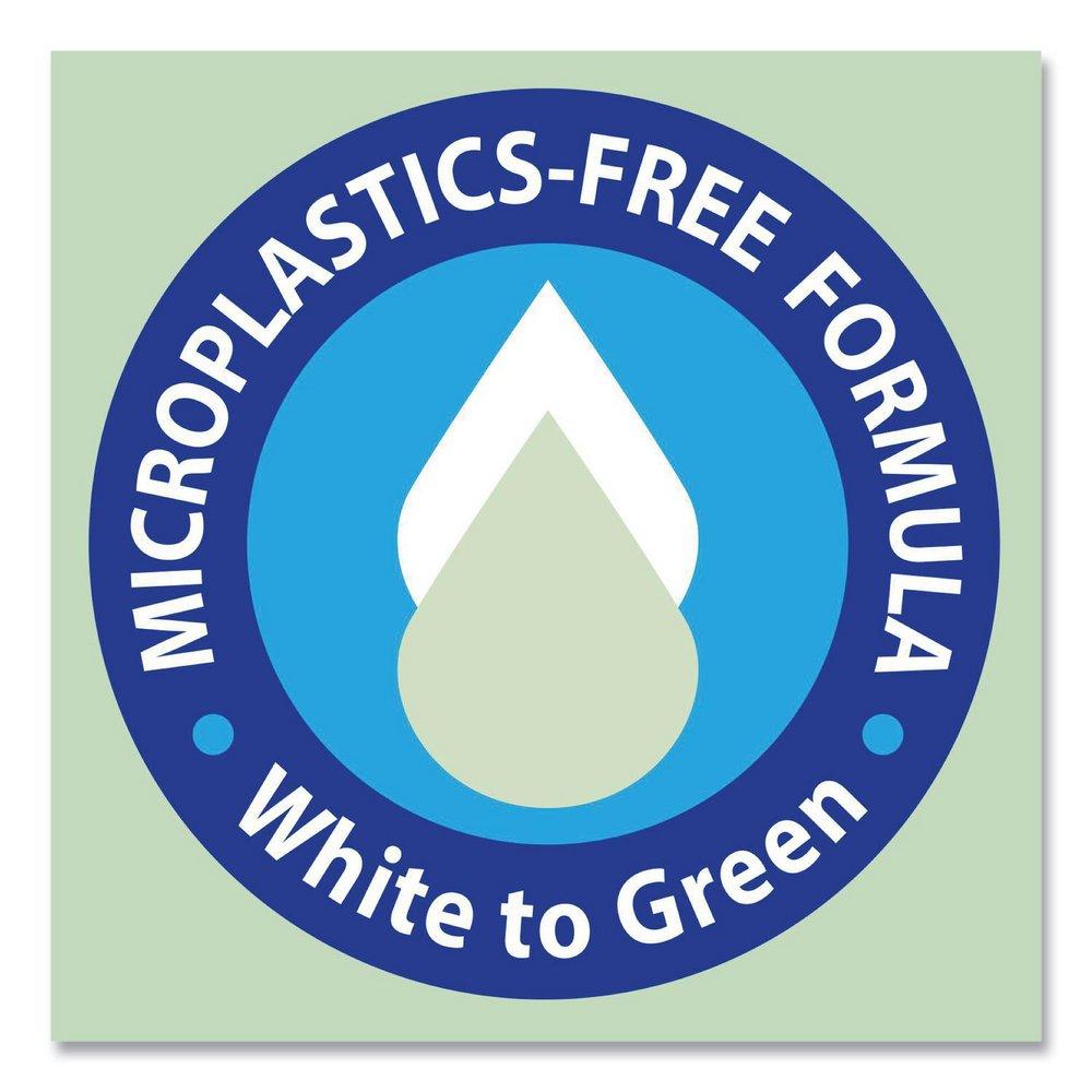 Dial Liquid Hand Soap (Case of 4) 