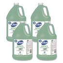 Dial Liquid Hand Soap (Case of 4) 