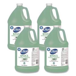1 gal Liquid Hand Soap (Case of 4)