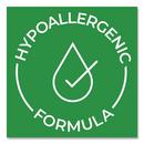 Dial&reg; Professional Green Liquid Hand Soap (Case of 4) 