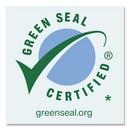 Dial&reg; Professional Green Liquid Hand Soap (Case of 4) 
