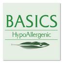 Dial&reg; Professional Green Liquid Hand Soap (Case of 4) 