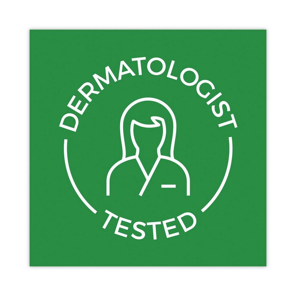 Dial&reg; Professional Green Liquid Hand Soap (Case of 4) 