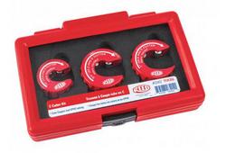 1/2 - 1 in Compact Copper Cutter