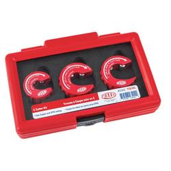 1/2 - 1 in Compact Copper Cutter