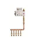 MI-300-500-120VAC TRAP PRIMER 