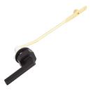 FLUSH LEV F/ *BENBROOK CLST BG 