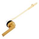 FLUSH LEV F/ *BENBROOK CLST BN 