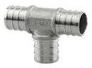 Boshart Industries PEX Crimp 304 Stainless Steel 